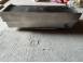 Aparat bucatarie altele 924962 poza 4
